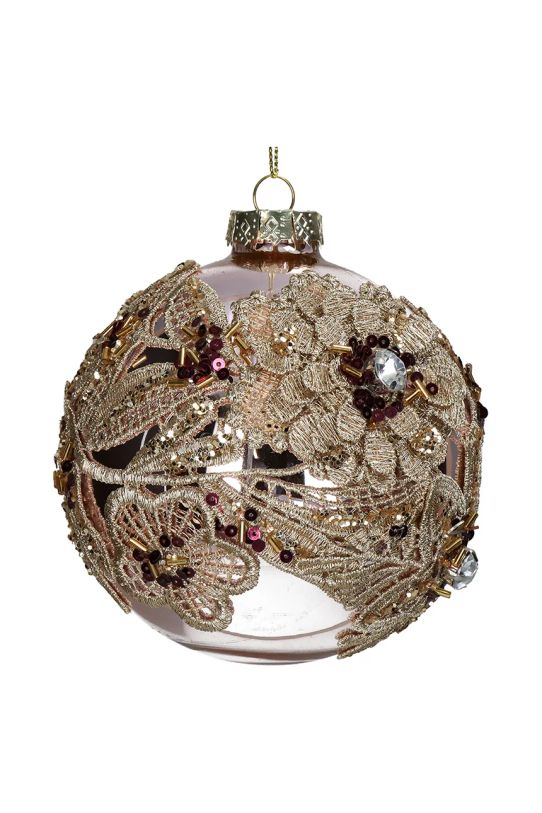 home & lifestyle pandantiv decorativ MAS.7552 multicolor AA00