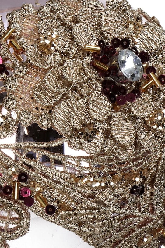 Lifestyle home & lifestyle pandantiv decorativ MAS.7552 multicolor