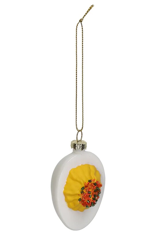 home & lifestyle pandantiv decorativ multicolor MAS.7760
