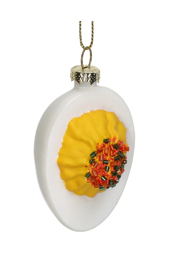 home & lifestyle pandantiv decorativ MAS.7760 multicolor AA00