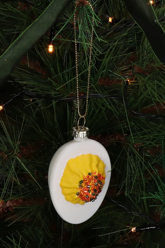 Лайфстайл Декоративна підвіска home & lifestyle MAS.7760 барвистий