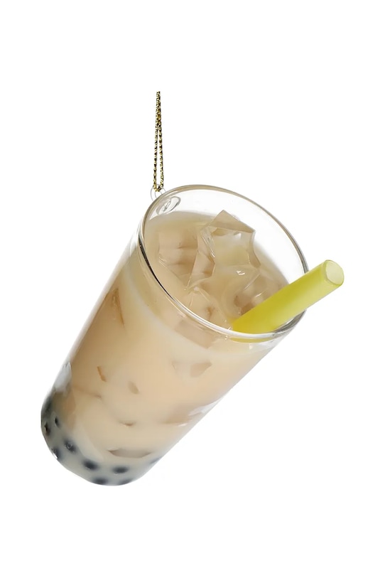 Декоративная подвеска home & lifestyle MAS.7767 мультиколор AA00