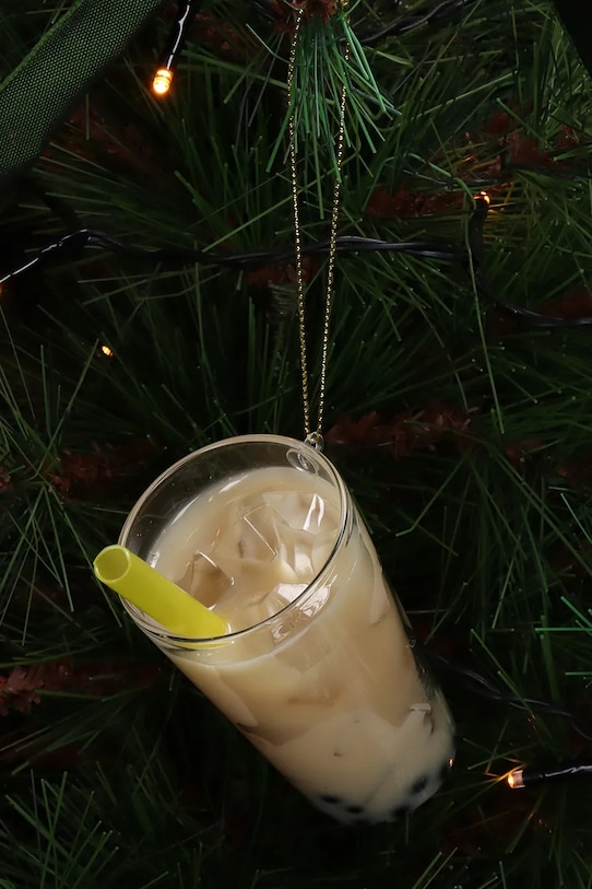 Лайфстайл Декоративная подвеска home & lifestyle MAS.7767 мультиколор