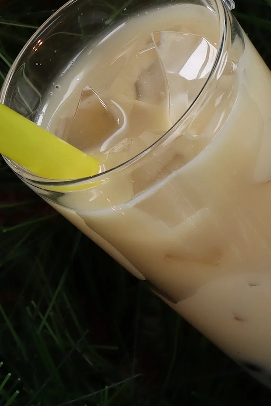 Декоративная подвеска home & lifestyle мультиколор MAS.7767