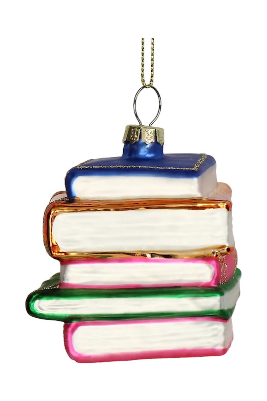 home & lifestyle pandantiv decorativ multicolor MAS.7954