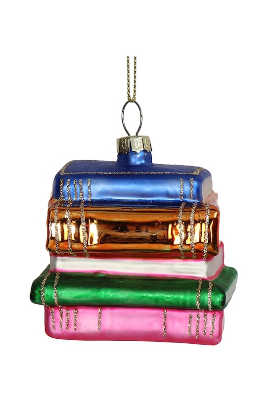 Lifestyle home & lifestyle pandantiv decorativ MAS.7954 multicolor