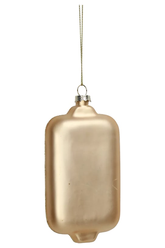 Декоративная подвеска home & lifestyle MAS.8097 мультиколор AA00