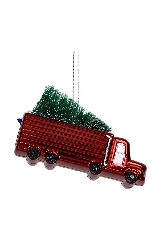 home & lifestyle pandantiv decorativ MAS.8002 multicolor AA00