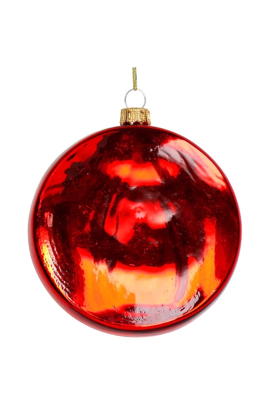 home & lifestyle pandantiv decorativ MAS.8277 multicolor AA00