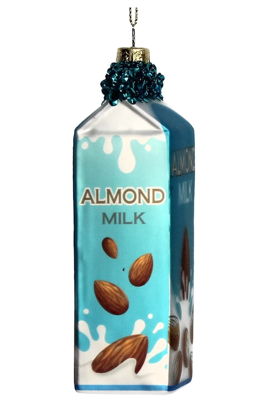 Декоративна підвіска home & lifestyle MAS.7902 барвистий AA00