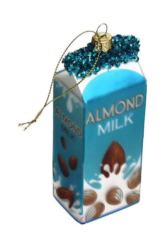 Лайфстайл Декоративна підвіска home & lifestyle MAS.7902 барвистий