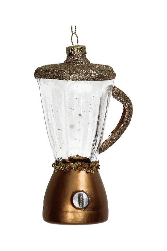 home & lifestyle pandantiv decorativ multicolor MAS.7909