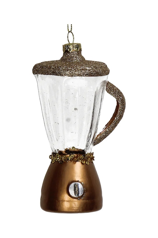 Στολίδι home & lifestyle πολύχρωμο MAS.7909