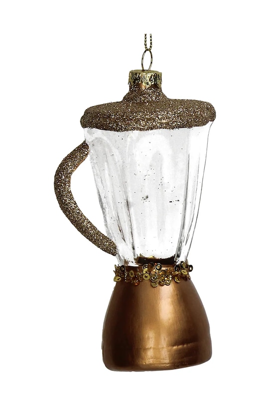 Στολίδι home & lifestyle MAS.7909 πολύχρωμο AA00