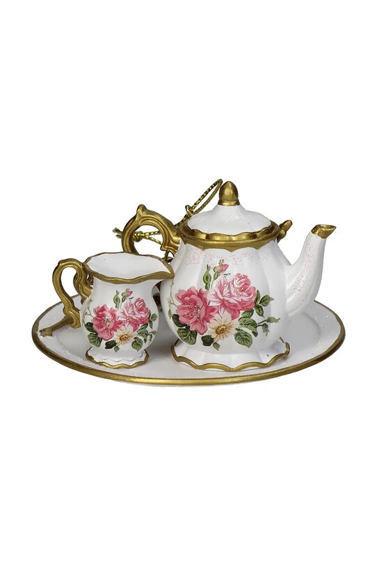 Декоративна підвіска home & lifestyle MAS.8361 барвистий AA00