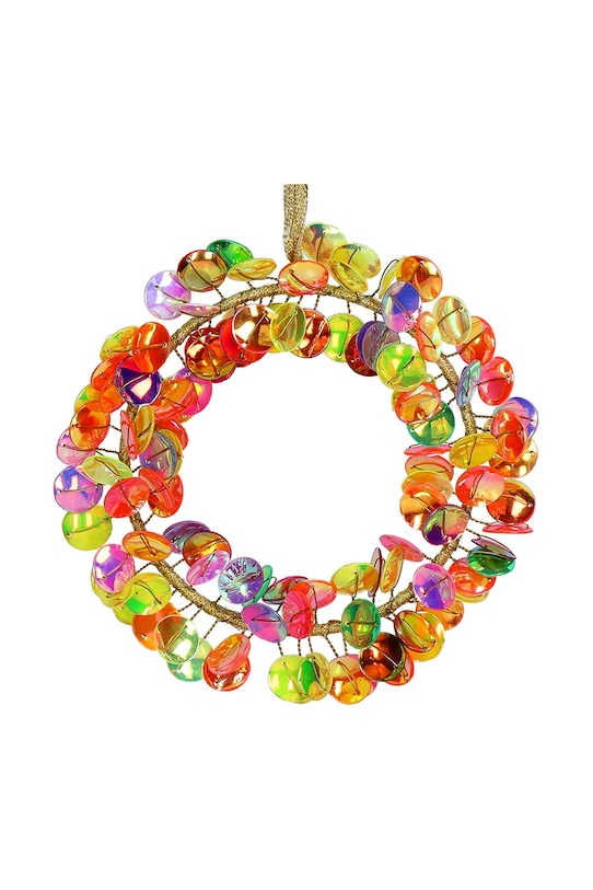 home & lifestyle pandantiv decorativ multicolor MAS.8449