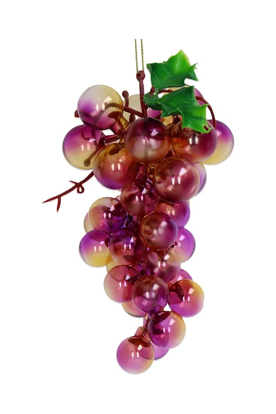 home & lifestyle pandantiv decorativ multicolor MAS.8292