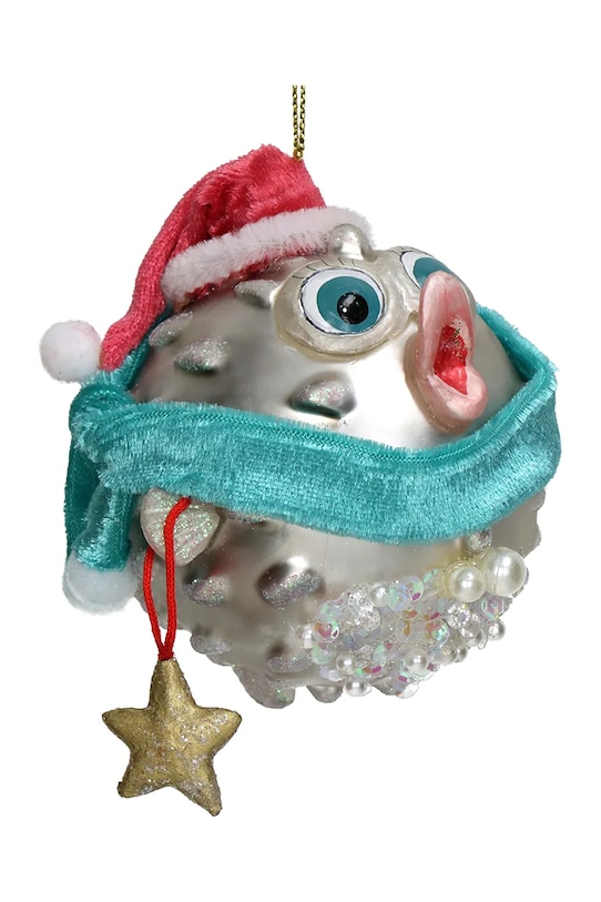 home & lifestyle pandantiv decorativ multicolor MAS.7372