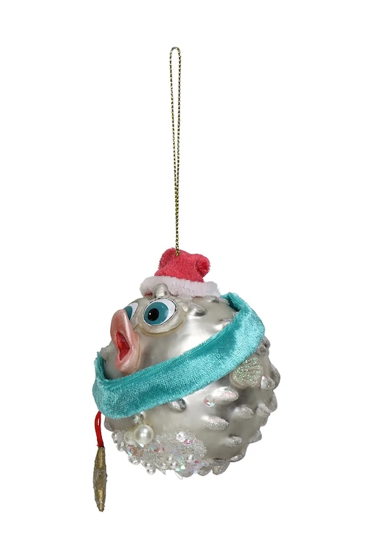 home & lifestyle pandantiv decorativ MAS.7372 multicolor AA00