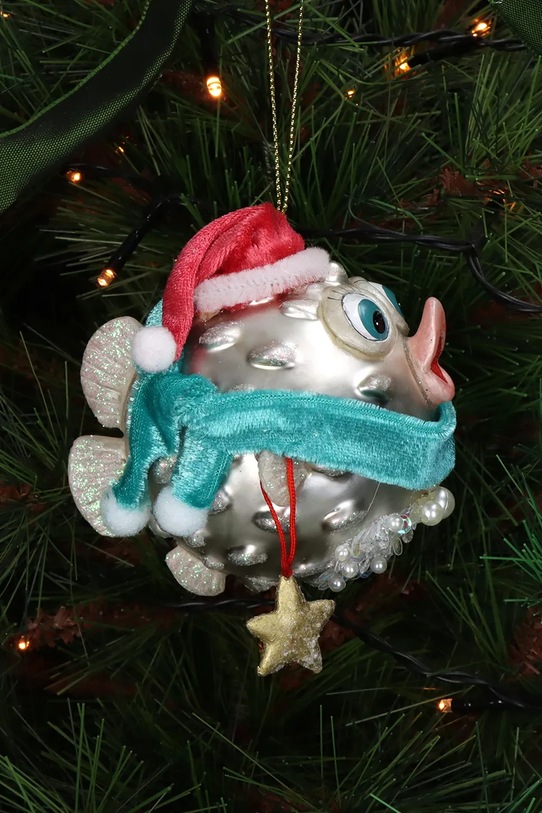 home & lifestyle pandantiv decorativ multicolor MAS.7372