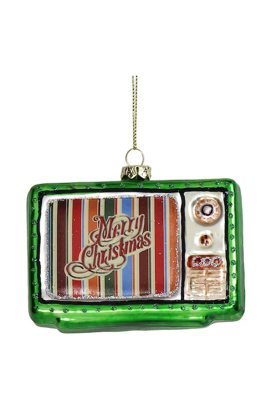 home & lifestyle pandantiv decorativ multicolor MAS.7939