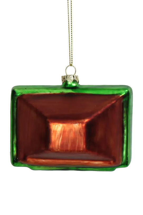 Lifestyle home & lifestyle pandantiv decorativ MAS.7939 multicolor