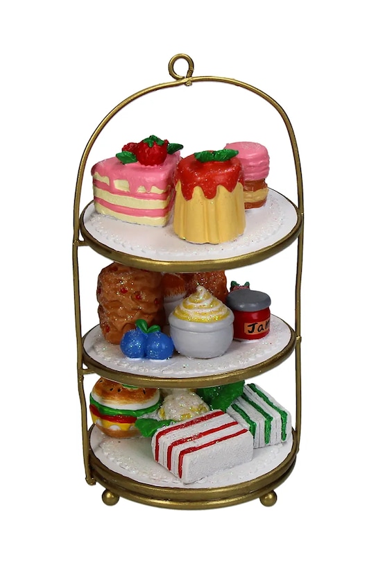 home & lifestyle pandantiv decorativ multicolor MAS.8362