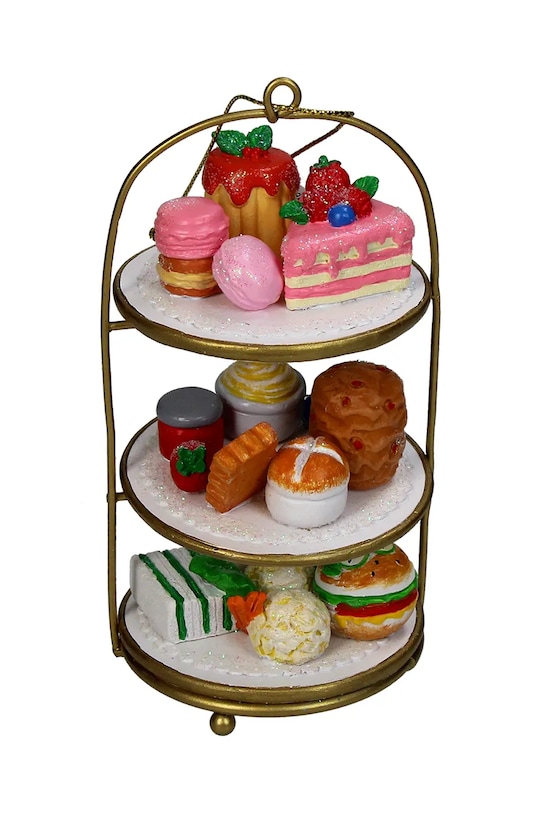 home & lifestyle pandantiv decorativ MAS.8362 multicolor AA00