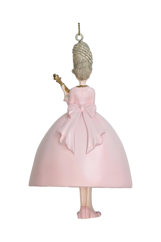 home & lifestyle pandantiv decorativ MAS.8146 multicolor AA00