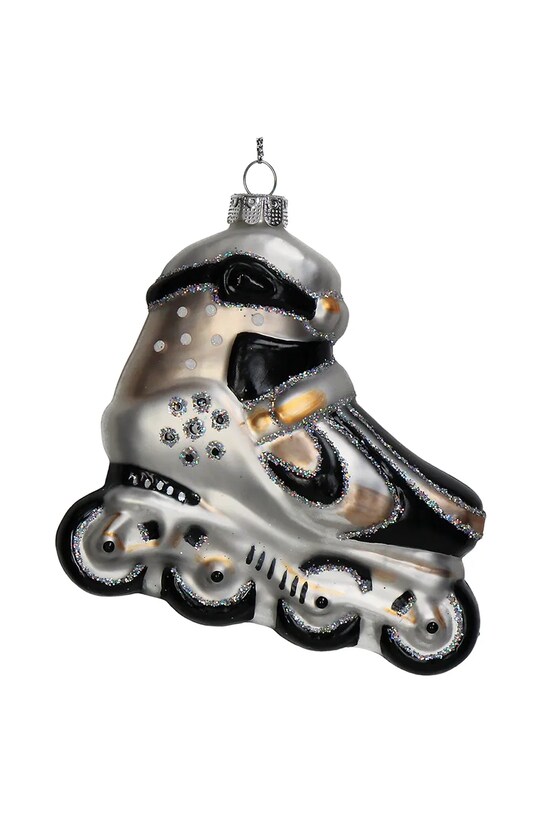 home & lifestyle pandantiv decorativ multicolor MAS.8038