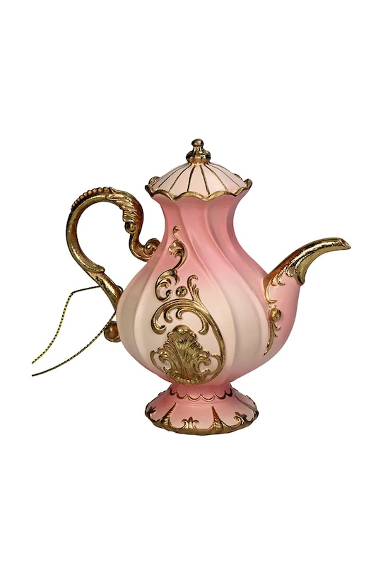 home & lifestyle pandantiv decorativ multicolor MAS.8161