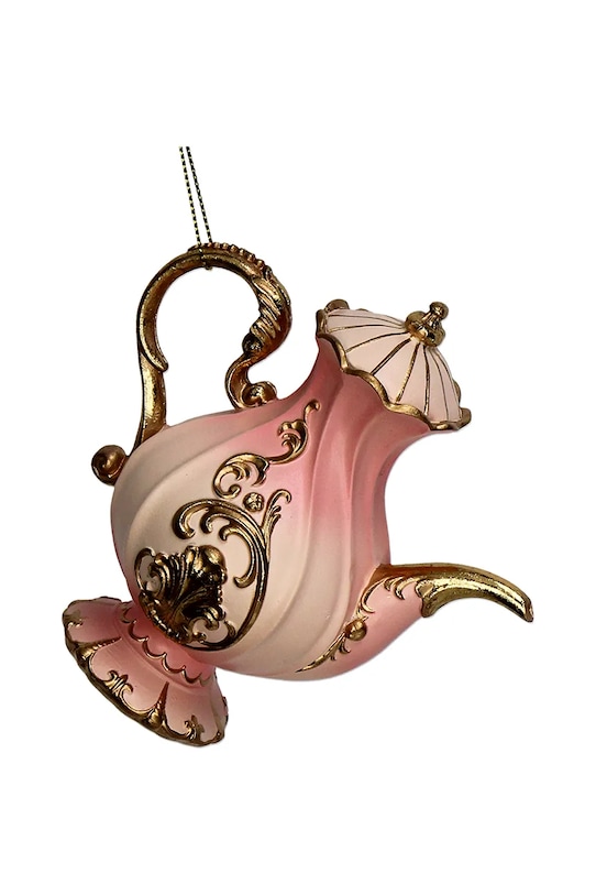 home & lifestyle pandantiv decorativ MAS.8161 multicolor AA00