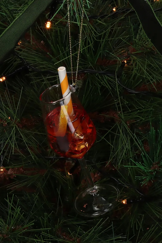 Lifestyle home & lifestyle pandantiv decorativ MAS.7758 multicolor