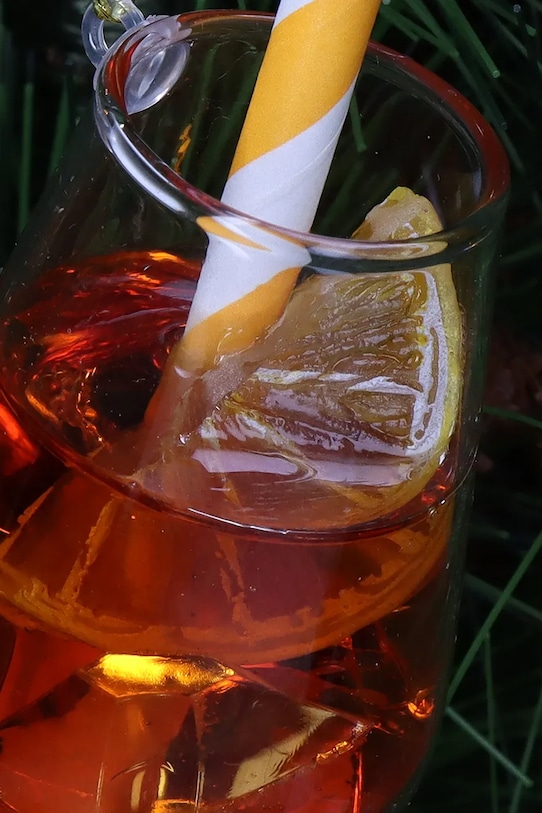 home & lifestyle pandantiv decorativ multicolor MAS.7758