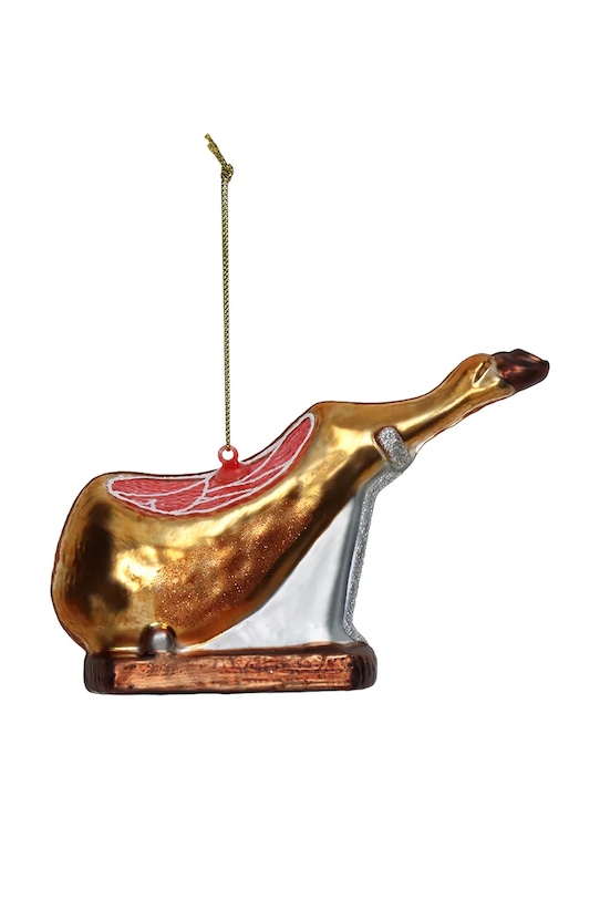 home & lifestyle pandantiv decorativ multicolor MAS.7733