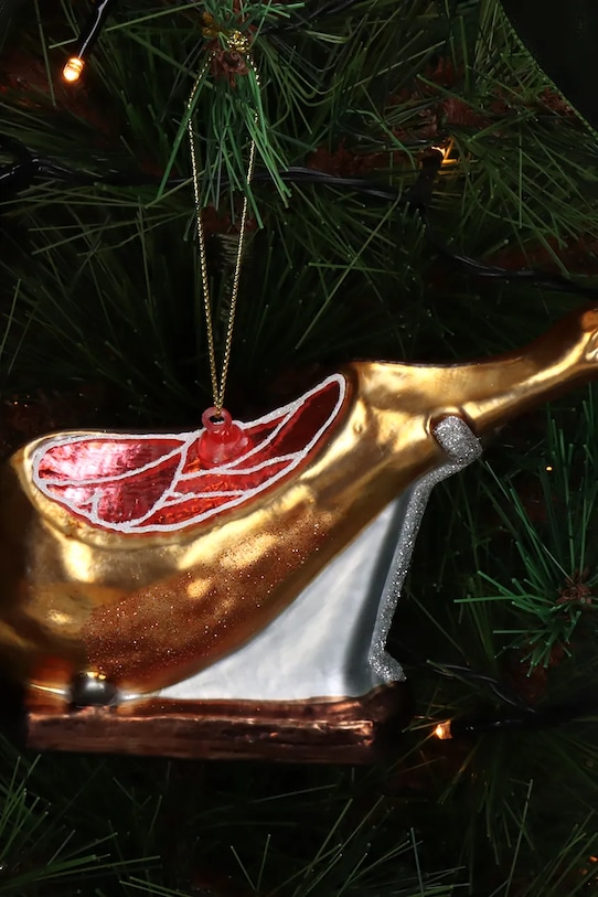 Lifestyle home & lifestyle pandantiv decorativ MAS.7733 multicolor