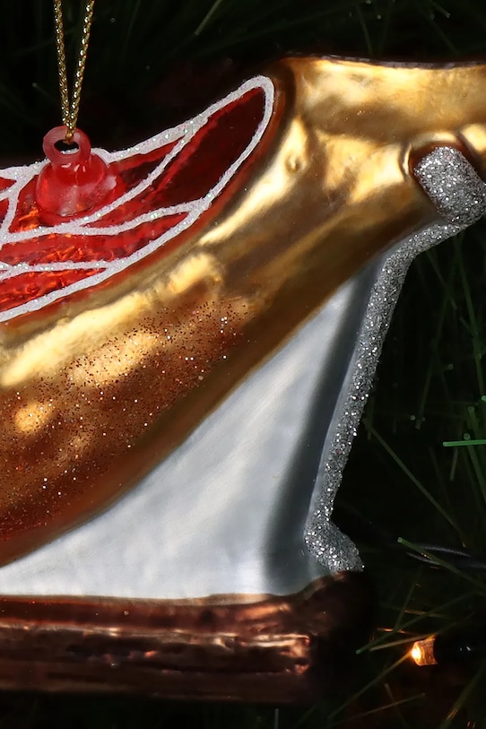 home & lifestyle pandantiv decorativ multicolor MAS.7733