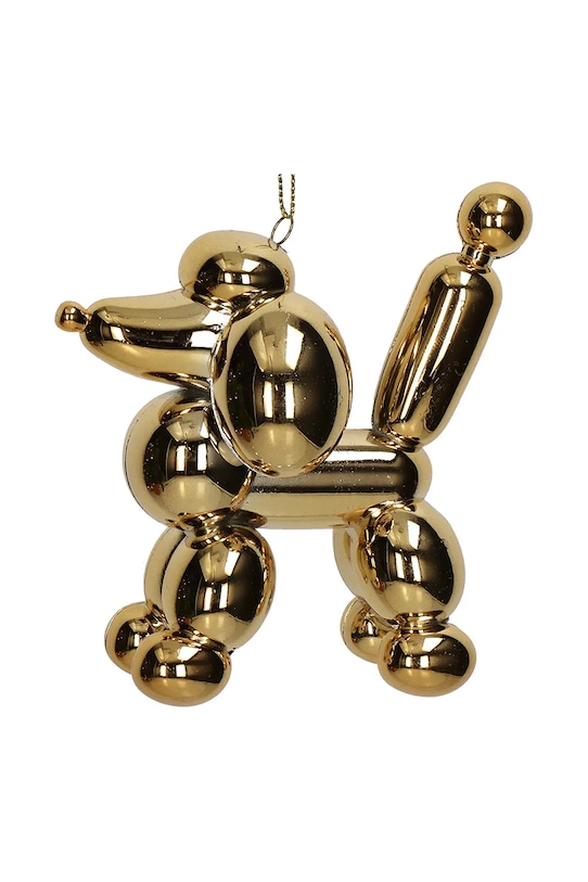 Декоративна підвіска home & lifestyle MAS.7720 барвистий AA00