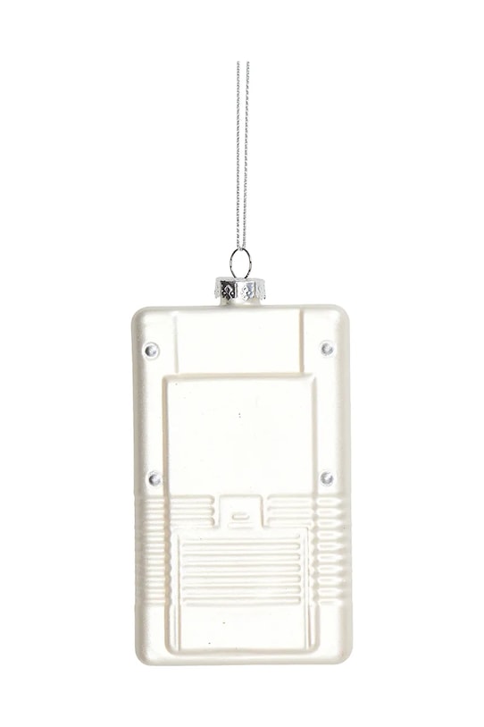 home & lifestyle ciondolo decorativo MAS.7943 multicolore AA00