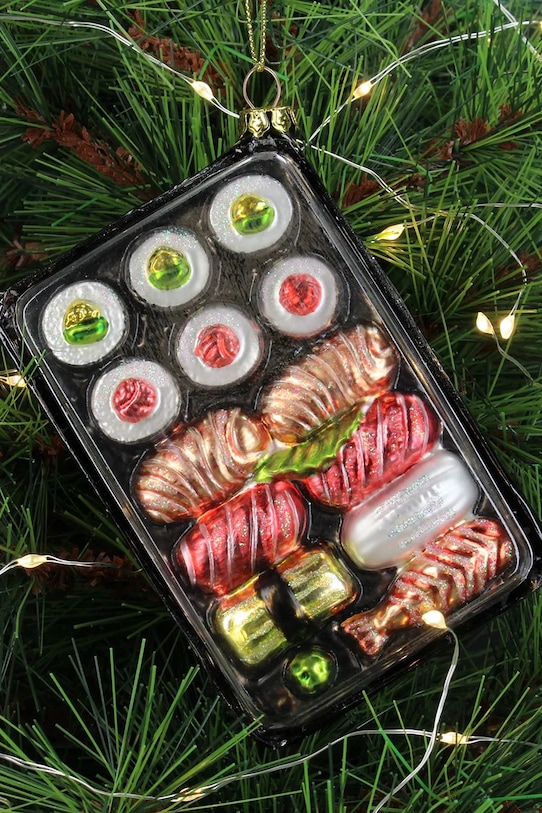 Лайфстайл Декоративна підвіска home & lifestyle MAS.6417 барвистий