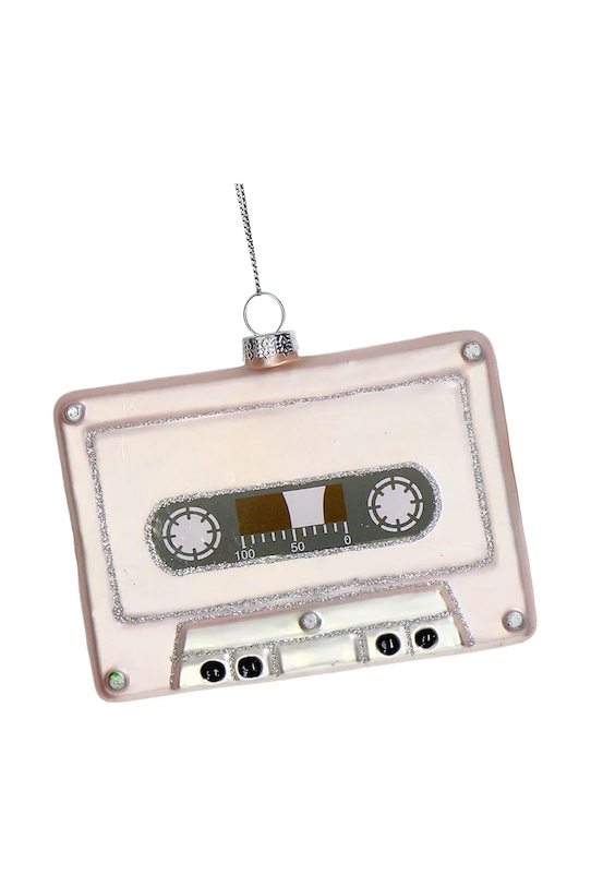 Στολίδι home & lifestyle MAS.8073 πολύχρωμο AA00