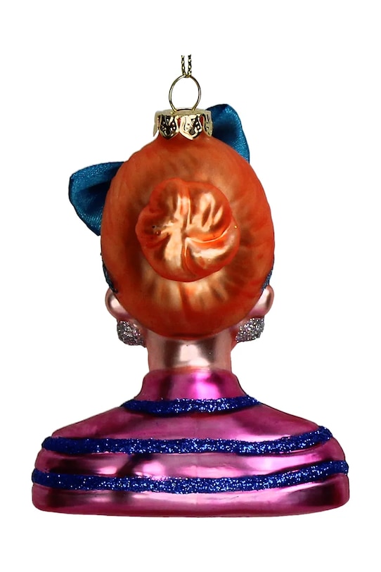 Lifestyle home & lifestyle pandantiv decorativ MAS.8008 multicolor