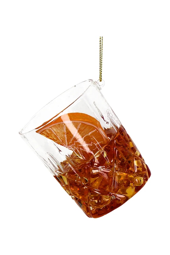 home & lifestyle pandantiv decorativ multicolor MAS.8125