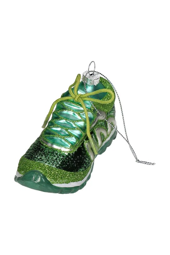 home & lifestyle pandantiv decorativ MAS.8088 multicolor AA00