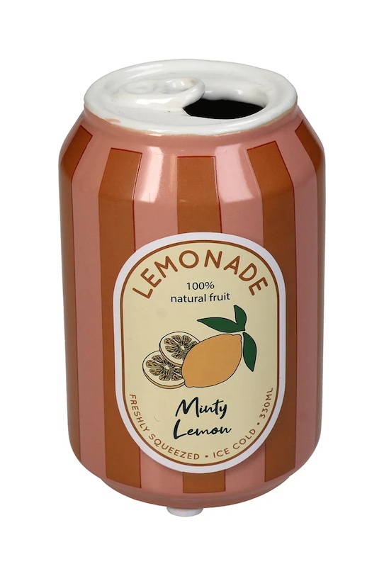 home & lifestyle wazon dekoracyjny KAL.4131 multicolor AA00