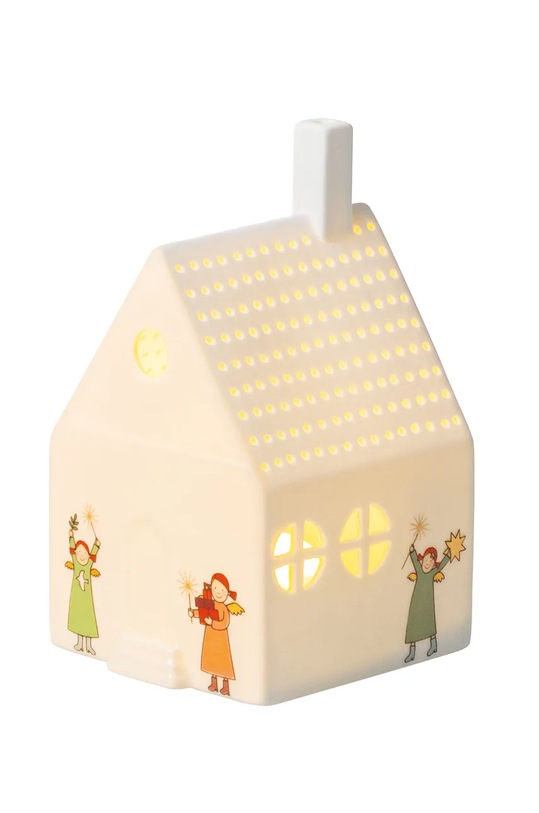 Raeder dekoracja świąteczna led C92328 multicolor AA00