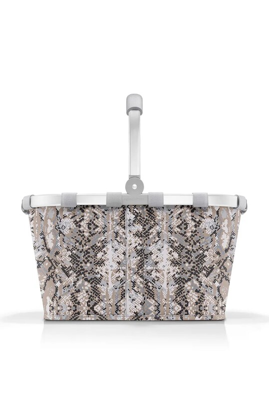 Καλάθι Reisenthel Carrybag, 22 L πολύχρωμο RBK1040