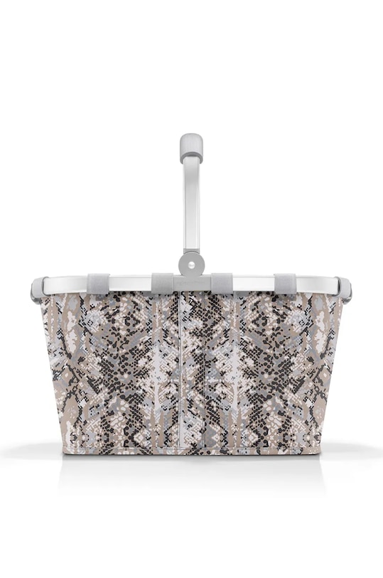 Καλάθι Reisenthel Carrybag, 22 L πολύχρωμο RBK1040