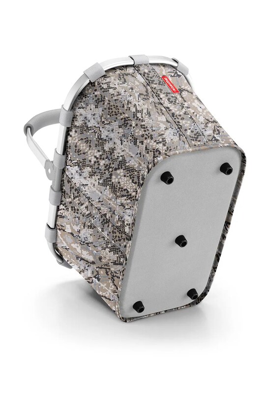 Καλάθι Reisenthel Carrybag, 22 L RBK1040 πολύχρωμο AA00