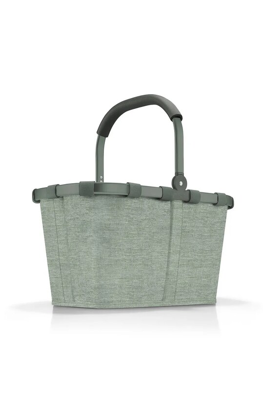 Reisenthel coş Carrybag, 22 L RBK5049 multicolor AA00
